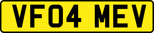 VF04MEV