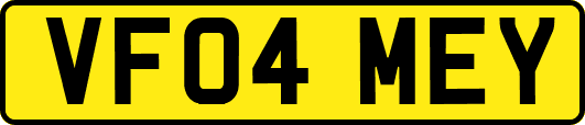 VF04MEY