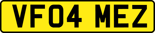 VF04MEZ