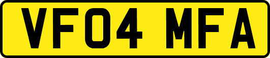 VF04MFA