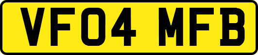 VF04MFB