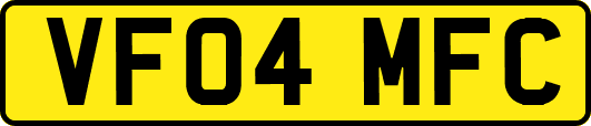 VF04MFC