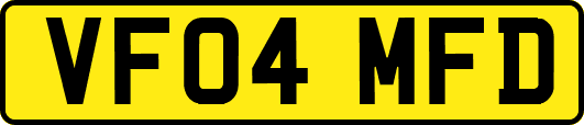 VF04MFD