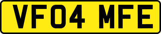 VF04MFE