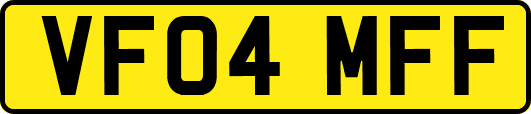 VF04MFF