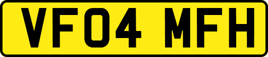 VF04MFH