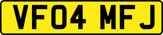 VF04MFJ