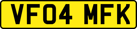 VF04MFK
