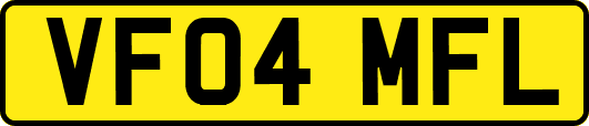 VF04MFL
