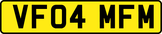 VF04MFM