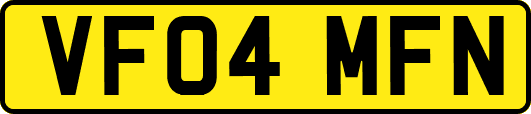 VF04MFN