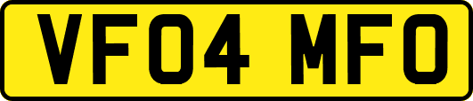 VF04MFO