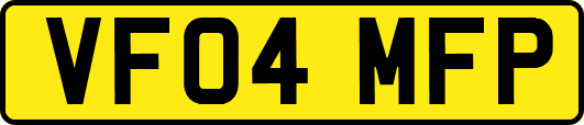 VF04MFP