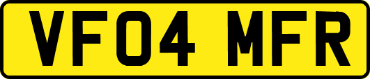 VF04MFR