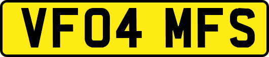 VF04MFS