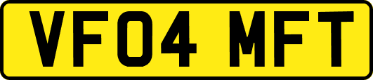 VF04MFT