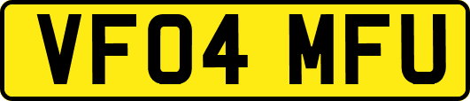 VF04MFU