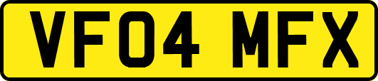 VF04MFX