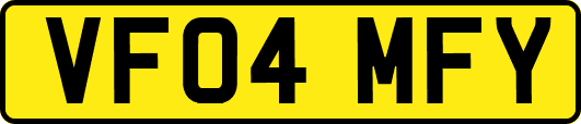 VF04MFY