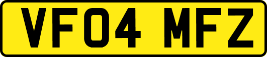 VF04MFZ