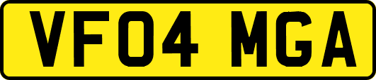 VF04MGA