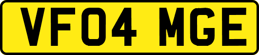 VF04MGE