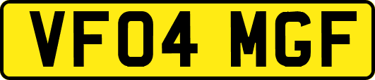 VF04MGF