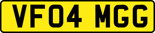 VF04MGG
