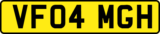 VF04MGH
