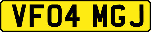 VF04MGJ