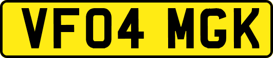VF04MGK