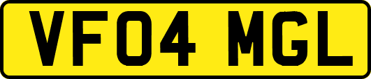 VF04MGL