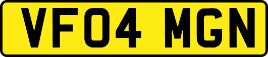 VF04MGN