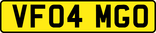 VF04MGO
