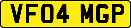 VF04MGP