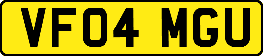 VF04MGU