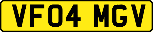 VF04MGV