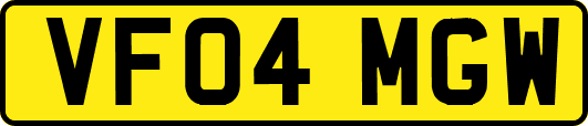 VF04MGW
