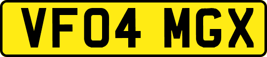 VF04MGX