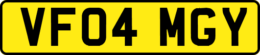 VF04MGY