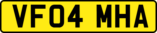 VF04MHA