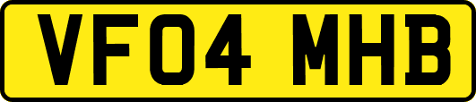 VF04MHB