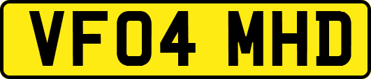 VF04MHD