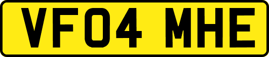 VF04MHE
