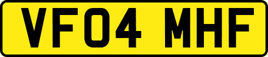 VF04MHF