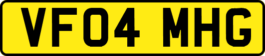VF04MHG