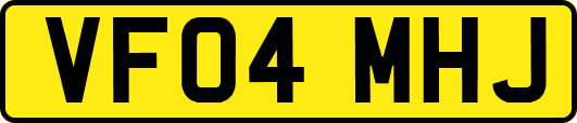 VF04MHJ