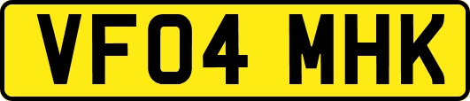 VF04MHK