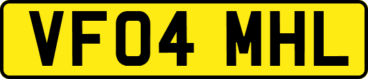 VF04MHL