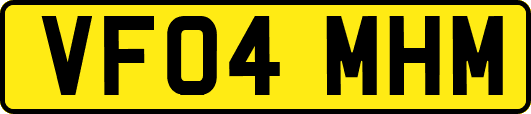 VF04MHM